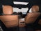 2024 INFINITI QX80 SENSORY AWD