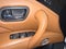 2024 INFINITI QX80 SENSORY AWD