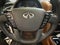2024 INFINITI QX80 SENSORY AWD