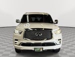 2024 INFINITI QX80 SENSORY AWD