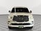 2024 INFINITI QX80 SENSORY AWD