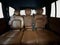 2024 INFINITI QX80 SENSORY AWD