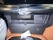 2024 INFINITI QX80 SENSORY AWD