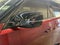 2025 INFINITI QX80 AUTOGRAPH AWD