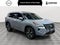 2025 Nissan Rogue SL Intelligent AWD