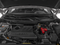 2025 Nissan Rogue SL Intelligent AWD