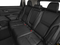2025 Nissan Rogue SL Intelligent AWD