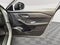 2025 Nissan Rogue SL Intelligent AWD