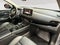 2025 Nissan Rogue SL Intelligent AWD