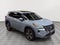 2025 Nissan Rogue SL Intelligent AWD