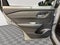 2025 Nissan Rogue SL Intelligent AWD