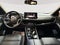 2025 Nissan Rogue SL Intelligent AWD