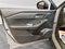 2025 Nissan Rogue SL Intelligent AWD
