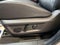 2025 Nissan Rogue SL Intelligent AWD