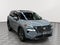 2025 Nissan Rogue SL Intelligent AWD