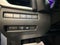 2025 Nissan Rogue SL Intelligent AWD