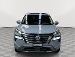 2025 Nissan Rogue SL Intelligent AWD