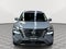 2025 Nissan Rogue SL Intelligent AWD