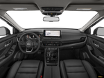 2025 Nissan Rogue SL Intelligent AWD