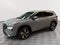2025 Nissan Rogue SL Intelligent AWD