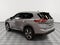 2025 Nissan Rogue SL Intelligent AWD