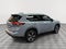 2025 Nissan Rogue SL Intelligent AWD