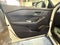 2023 Nissan Rogue Platinum Intelligent AWD