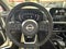 2023 Nissan Rogue Platinum Intelligent AWD