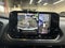 2023 Nissan Rogue Platinum Intelligent AWD