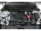 2023 Nissan Rogue Platinum Intelligent AWD
