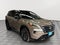 2024 Nissan Rogue Platinum Intelligent AWD