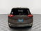 2024 Nissan Rogue Platinum Intelligent AWD
