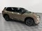 2024 Nissan Rogue Platinum Intelligent AWD