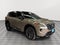 2024 Nissan Rogue Platinum Intelligent AWD