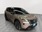 2024 Nissan Rogue Platinum Intelligent AWD