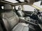 2024 Nissan Rogue Platinum Intelligent AWD