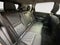 2024 Nissan Rogue Platinum Intelligent AWD