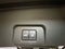 2024 Nissan Rogue Platinum Intelligent AWD