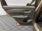 2024 Nissan Rogue Platinum Intelligent AWD