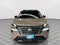 2024 Nissan Rogue Platinum Intelligent AWD