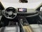 2024 Nissan Rogue Platinum Intelligent AWD