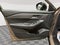 2024 Nissan Rogue Platinum Intelligent AWD