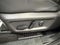 2024 Nissan Rogue Platinum Intelligent AWD