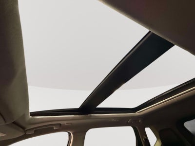 2024 Nissan Rogue Platinum Intelligent AWD