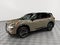 2024 Nissan Rogue Platinum Intelligent AWD