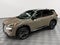 2024 Nissan Rogue Platinum Intelligent AWD