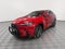 2024 Lexus NX 350 350 Base