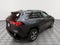 2024 Toyota RAV4 Prime SE