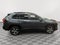2024 Toyota RAV4 Prime SE