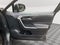 2024 Toyota RAV4 Prime SE